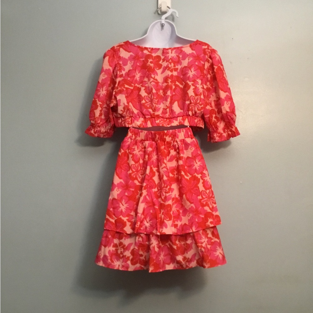 SHEIN DRESS - Picture 2 of 15